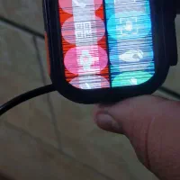 ساعت هوشمند جاسیم کارتی|ساعت|جیرفت, |دیوار