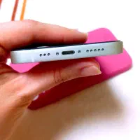 آیفون 13  256گیگ|موبایل|فسا, |دیوار