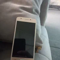 گوشی j7 جی ۷