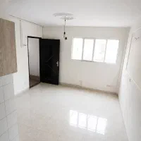 33-متر-نقلی-خوش-نقشه-چسب-مترو