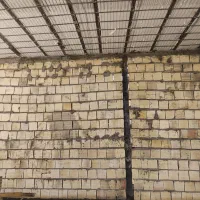 جوشکاری سیار و ساختمان سازی صفرتاصد|خدمات پیشه و مهارت|بم, |دیوار