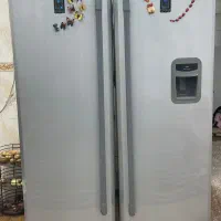 فروشی|یخچال و فریزر|بندر ماهشهر, |دیوار