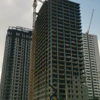 غرب-ایرانمال-روی-سازه-140-متری-اقساطی-تهاتر