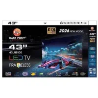 LED43 اینج