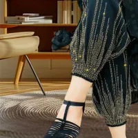 شلوارکردی|لباس|مریوان, |دیوار