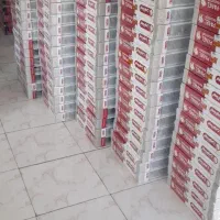 فروش ویژه رادیاتور ایساتیس|آبگرمکن، پکیج، شوفاژ|اردبیل, |دیوار