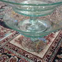 میوه خوری و شیرینی خوری پایدار