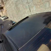 لیفان مدل ۹۱|خودرو سواری و وانت|تهران, فرحزاد|دیوار