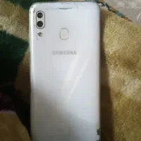 a30|موبایل|قم, نیروگاه|دیوار