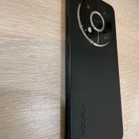 موبایل برند وکال V2|موبایل|تهران, شارق|دیوار