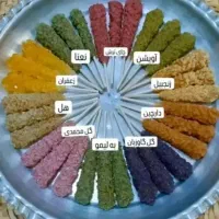 نبات گیاهی|خوردنی و آشامیدنی|رامسر, |دیوار
