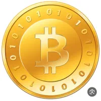 ترید با تضمین