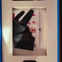 تبلت طراحی XPpen DECO 01 V2|تبلت|تهران, تجریش|دیوار