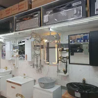 روشویی کابینتی