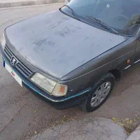 405 Glx