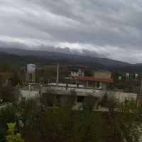 رهن و اجاره آپارتمان 2 خواب پوربیرک