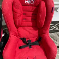 صندلی ماشین|تخت و صندلی بچه|تهران, آبشار تهران (دریاچه)|دیوار