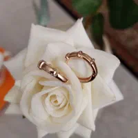 گوشواره ژوپین