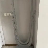 اینه