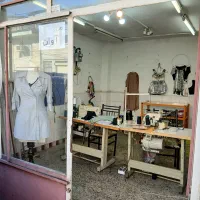 اجاره-مغازه-12متری-بر-اصلی-نوبهار-سکوتی