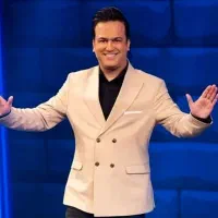 بلیط حامد آهنگی