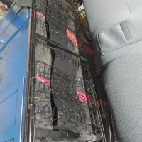 تعمیر تودوزی صندلی ماشین ها ایرانی و خارجی|خدمات موتور و ماشین|دزفول, |دیوار