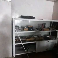 فروش مغازه شیرینی فروشی|فروشگاه و مغازه|کرمان, |دیوار