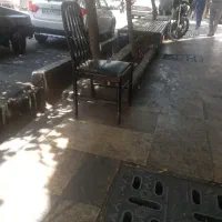 منشی رستوران