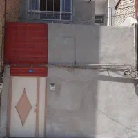 منزل-60متردوطبقه-ویلایی-هرطبقه-مجزاتمیزمرتب