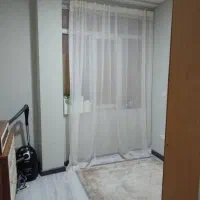 آپارتمان 80 متری خیابان فرهنگسرا|اجارهٔ آپارتمان|بندر ماهشهر, |دیوار