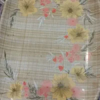 ظروف قدیمی