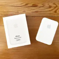 پخش عمده جانبی اندروید و آیفون