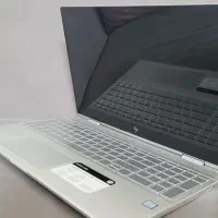 لب‌تاپ استوک  در حد نو