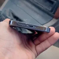 آیفون ۱۲ پرو|موبایل|ایرانشهر, |دیوار