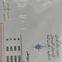 مغازه تجاری فروشی|فروش مغازه و غرفه|بسطام, |دیوار