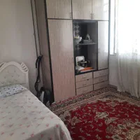 اجاره کوتاه مدت