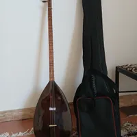 فروش نقدی