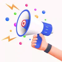 فروشنده خانم