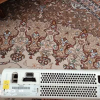 XBOX 360|کنسول، بازی ویدئویی و آنلاین|اسلام‌شهر, مظفریه|دیوار
