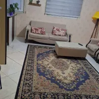 اجاره روزانه/هفتگی/ماهانه آپارتمان  در پیروزی|اجارهٔ کوتاه‌مدت آپارتمان و سوئیت|تهران, پیروزی|دیوار