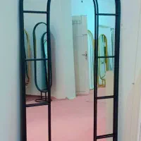 تولید قاب فلزی