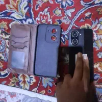 گوشی پکو C71|موبایل|صابری, |دیوار