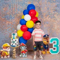 اتلیه عکس و فیلم شاپرک کرمان|خدمات پذیرایی، مراسم|کرمان, |دیوار