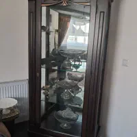 کاملا سالم و بدون ایراد