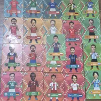 کیمدی|اسباب‌‌بازی|رشت, رودباری|دیوار