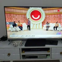 میز تلوزیون|میز تلویزیون|رشت, کوی مهر|دیوار