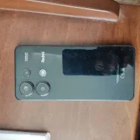 گوشی شیائومی نوت 13|موبایل|کرج, باغستان|دیوار