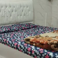 اجاره ساعتی پاره وقت و روزانه سوئیت