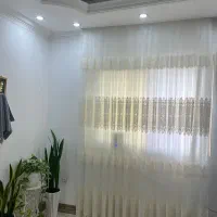 پرده  در حد نو|پرده، رانر، رومیزی|بابل, |دیوار