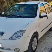 تیبا۲ مدل 99